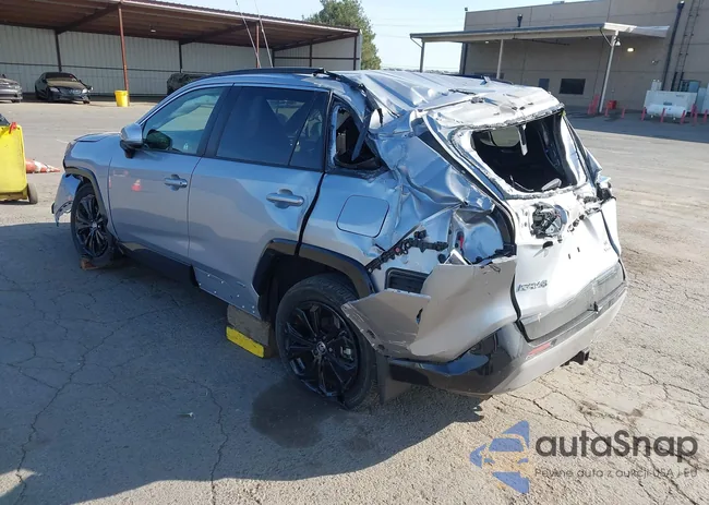 JTM16RFV8ND052499: 44247860