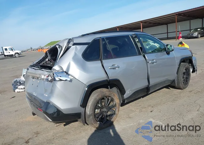 JTM16RFV8ND052499: 44247860