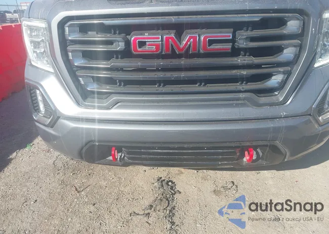 3GTP9EEL5MG480042: 44247874