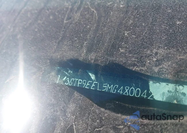 3GTP9EEL5MG480042: 44247874