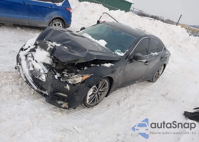 JN1BV7AR0EM686849: 44247879