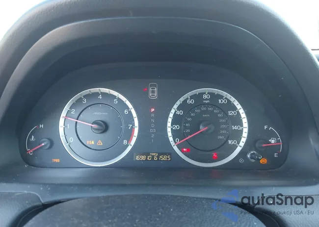 1HGCP2F7XAA162790: 44247882