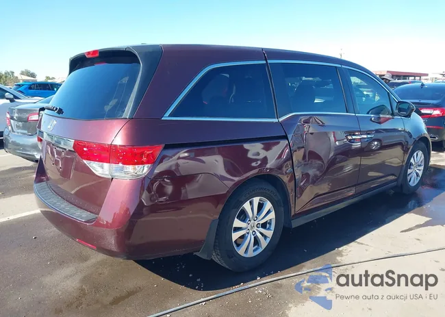 5FNRL5H68EB109612: 44247886