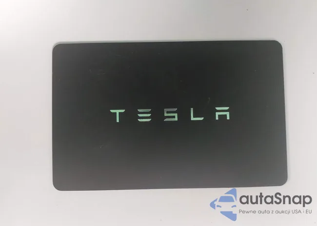 5YJYGDEE7MF202299: 44247889