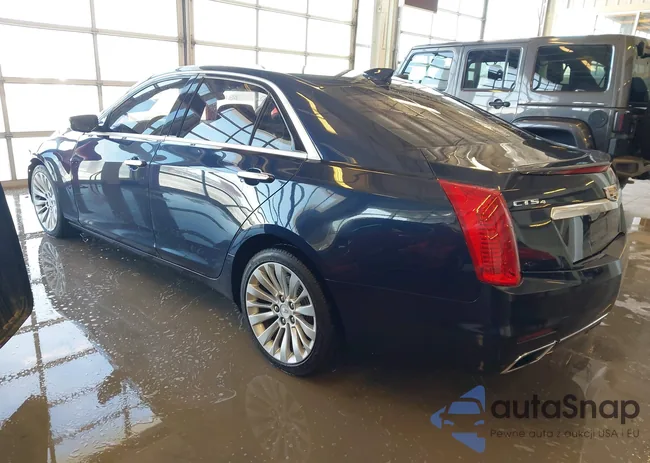 1G6AX5SX1G0113458: 44247893