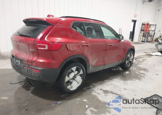 YV4L12UW4P2943637: 44247897