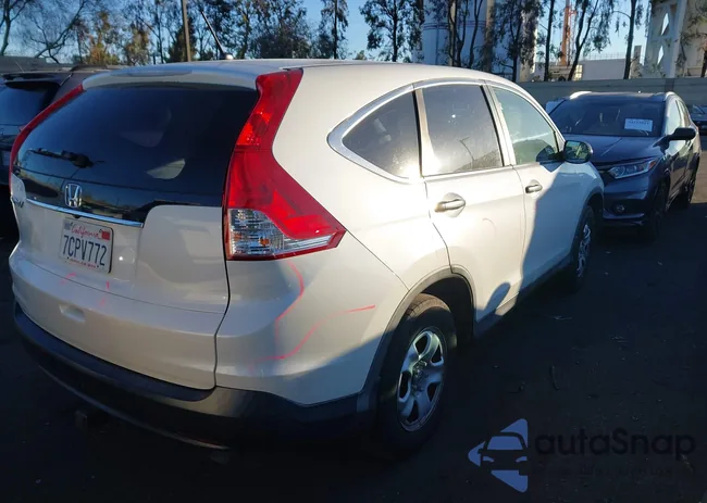 5J6RM3H36EL008096: 44247903