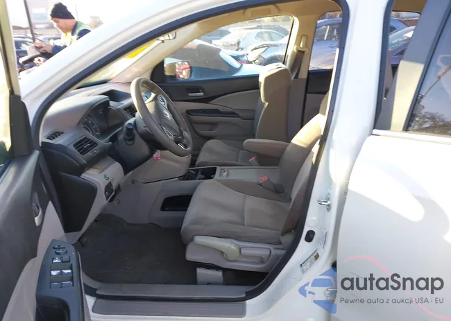 5J6RM3H36EL008096: 44247903