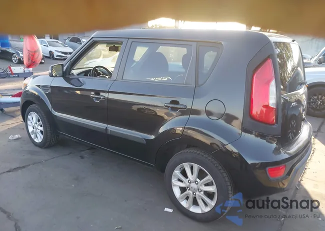 KNDJT2A67D7482635: 44247910