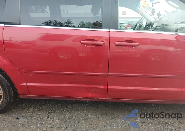 2A8HR54P38R710856: 44247922