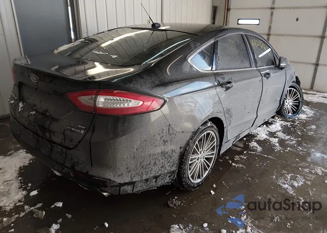 3FA6P0LU9DR253317: 44247926