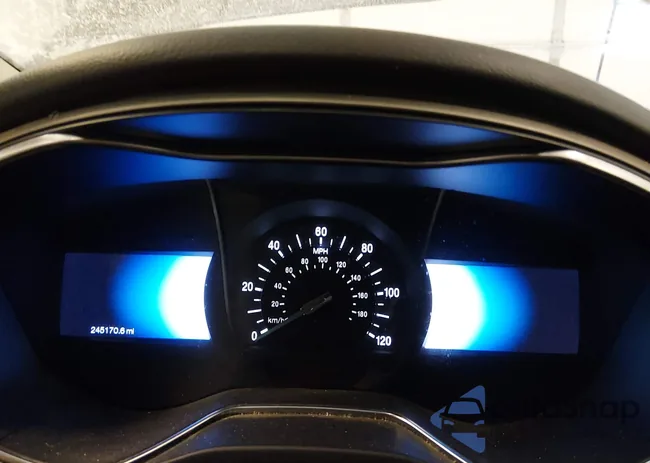 3FA6P0LU9DR253317: 44247926