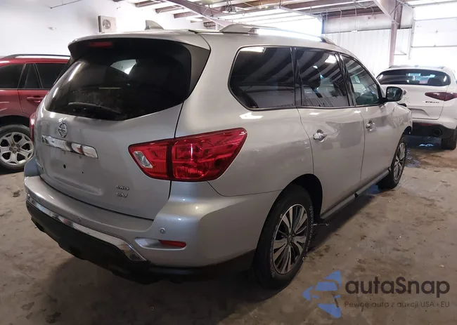 5N1DR2BM0LC622504: 44247932