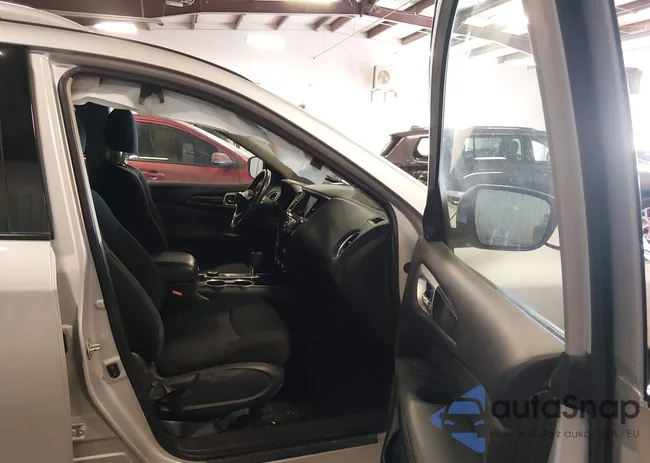 5N1DR2BM0LC622504: 44247932