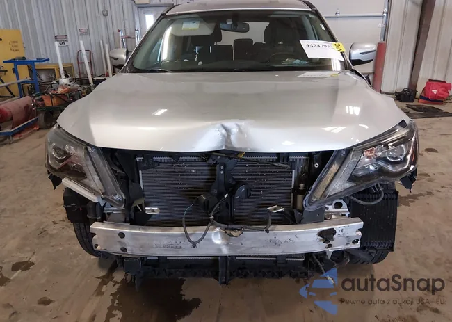 5N1DR2BM0LC622504: 44247932