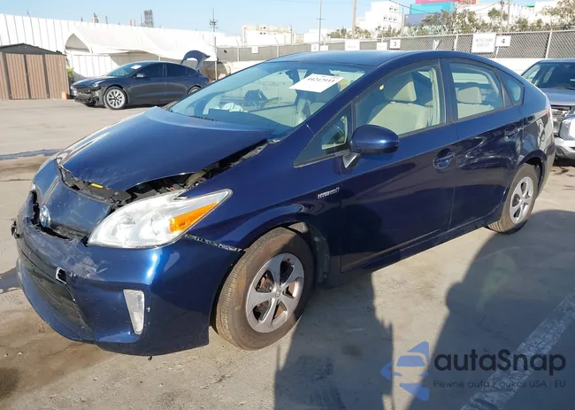 JTDKN3DU1D1649069: 44247933