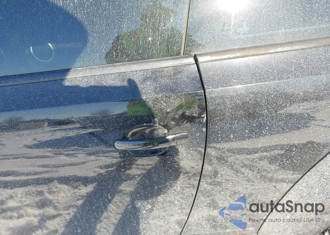 3VWJP7AT4CM623346: 44247940