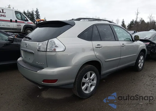 2T2HA31U35C056624: 44247941