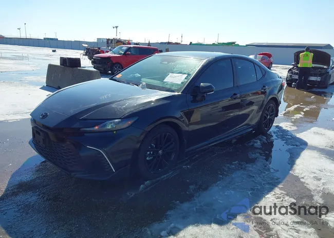 4T1DAACK9TU212020: 44247951