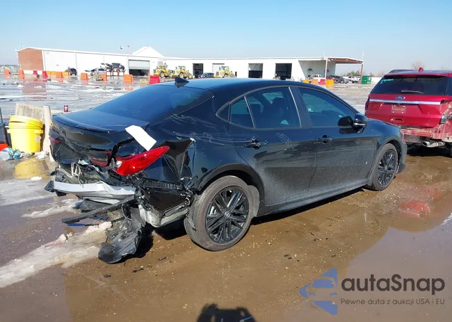 4T1DAACK9TU212020: 44247951