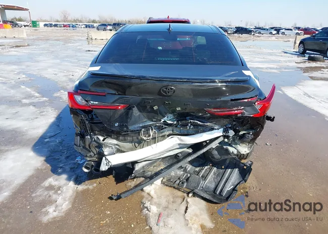 4T1DAACK9TU212020: 44247951