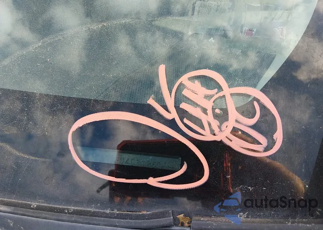 JTDZN3EU4C3126399: 44247958