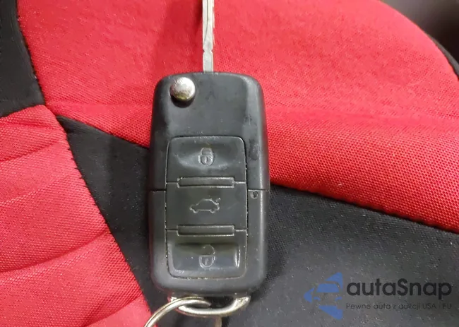 WVWPD63B33E239701: 44247960