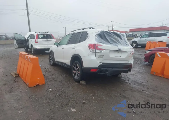 JF2SKAPC7NH421667: 44247961