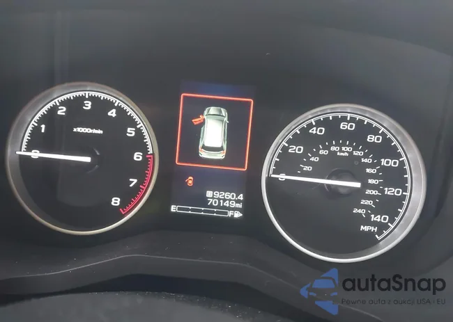 JF2SKAPC7NH421667: 44247961