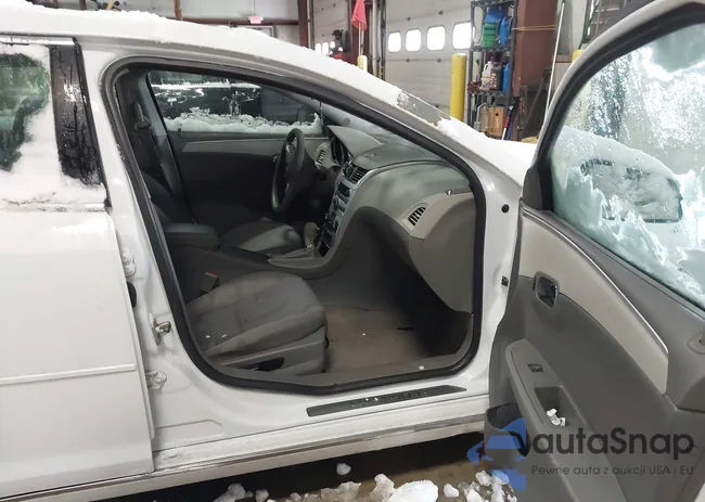 1G1ZC5E01CF248157: 44247963