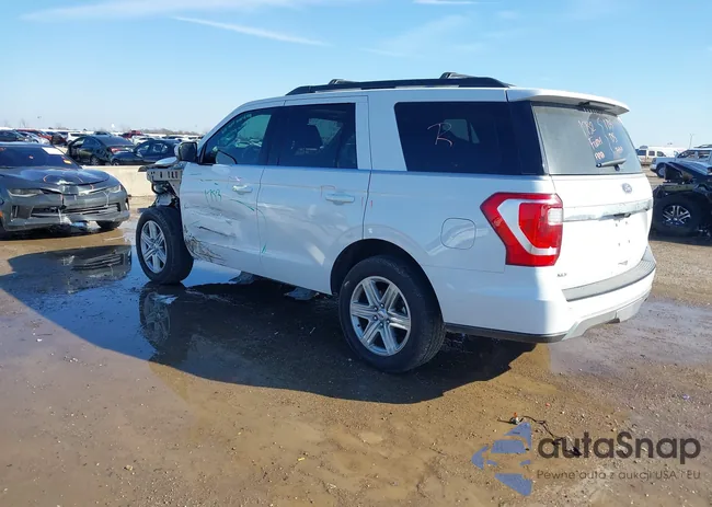 1FMJU1HT8LEA61659: 44247965