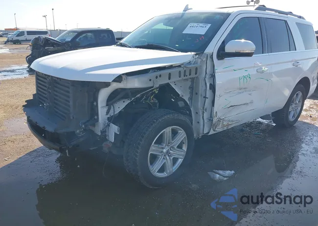 1FMJU1HT8LEA61659: 44247965