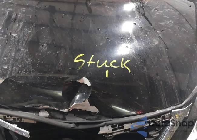 JTJBARBZ2F2017088: 44247966