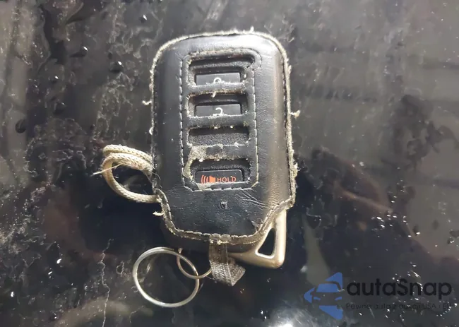 JTJBARBZ2F2017088: 44247966