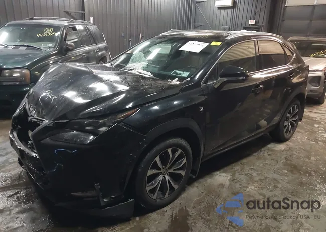 JTJBARBZ2F2017088: 44247966