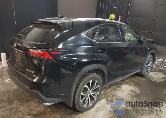 JTJBARBZ2F2017088: 44247966