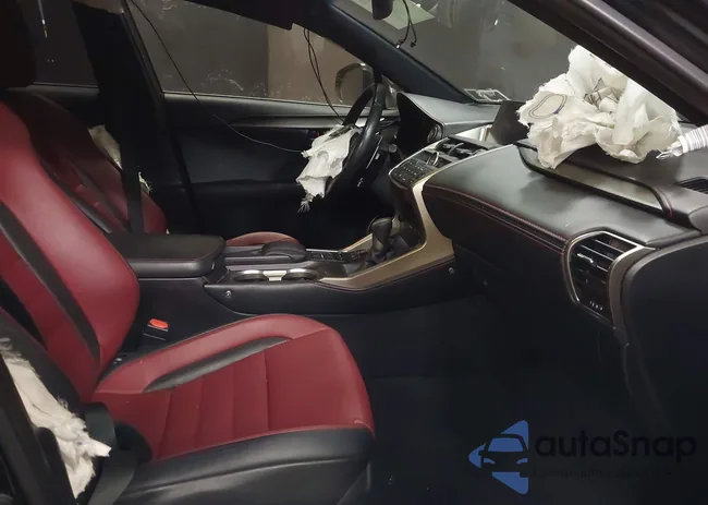 JTJBARBZ2F2017088: 44247966