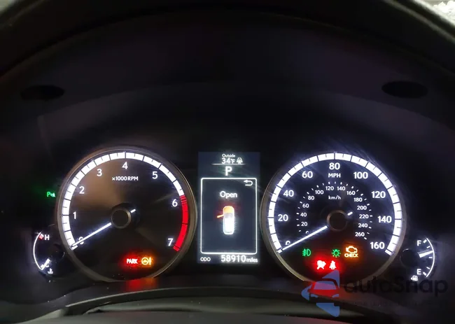 JTJBARBZ2F2017088: 44247966