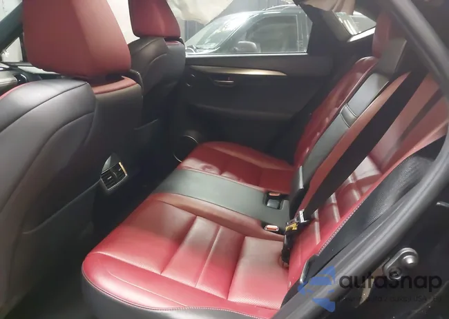 JTJBARBZ2F2017088: 44247966