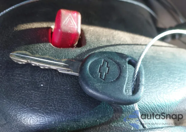 2GCEC19T421268654: 44247971