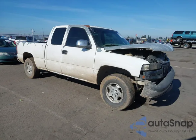 2GCEC19T421268654: 44247971