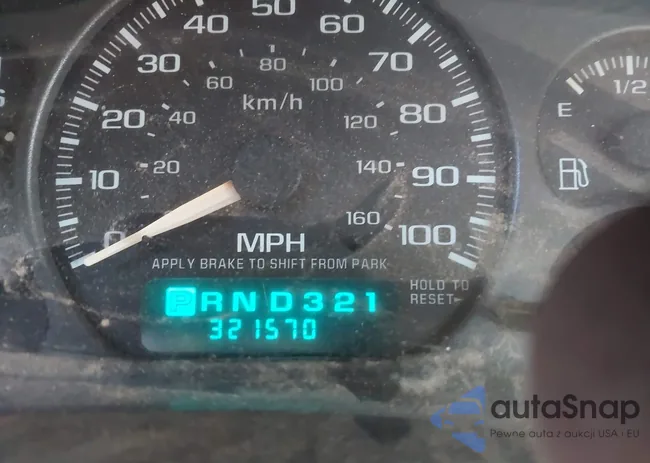 2GCEC19T421268654: 44247971