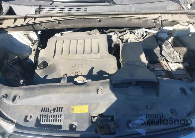 5TDKKRFH7FS075322: 44247977