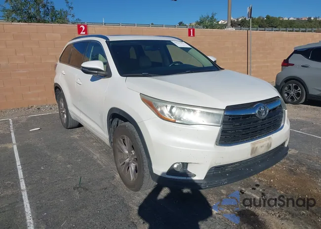 5TDKKRFH7FS075322: 44247977