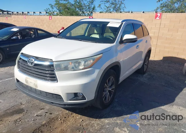 5TDKKRFH7FS075322: 44247977