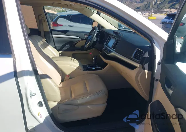 5TDKKRFH7FS075322: 44247977