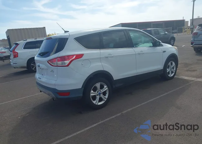 1FMCU9GX3DUB16831: 44247980