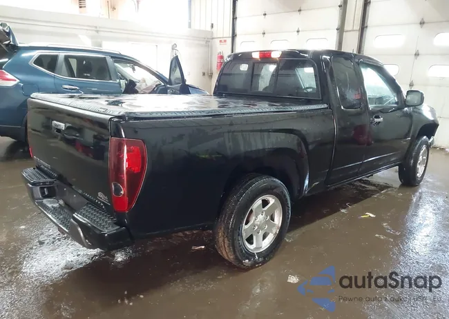 1GCESCF92C8152746: 44247983