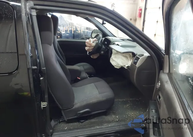 1GCESCF92C8152746: 44247983