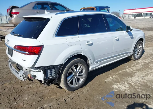 WA1LCBF7XPD006194: 44247984